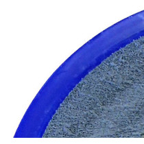 Tubazione flessibile preisolata DN80 UNO a singolo tubo PEX-A per ACS 1x90/12.3, guaina isolante 200 mm - prezzo al metro